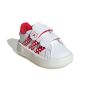 ADIDAS Patike grand court minnie el i GT - KI9528