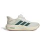 ADIDAS Patike cloudfoam cuxxion - rapidfit M - KI9568