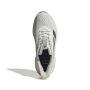 ADIDAS Patike cloudfoam cuxxion - rapidfit M - KI9568