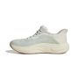 ADIDAS Patike cloudfoam cuxxion - rapidfit M - KI9568