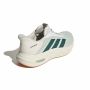 ADIDAS Patike cloudfoam cuxxion - rapidfit M - KI9568