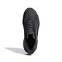 ADIDAS Patike cloudfoam cuxxion - rapidfit M - KI9571