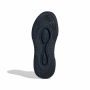 ADIDAS Patike cloudfoam cuxxion - rapidfit M - KI9571