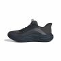 ADIDAS Patike cloudfoam cuxxion - rapidfit M - KI9571