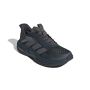 ADIDAS Patike cloudfoam cuxxion - rapidfit M - KI9571