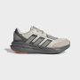 ADIDAS Patike astrastar M - KI9588