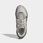 ADIDAS Patike astrastar M - KI9588