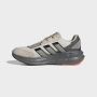 ADIDAS Patike astrastar M - KI9588