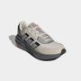 ADIDAS Patike astrastar M - KI9588