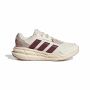 ADIDAS Patike astrastar W - KI9632
