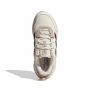 ADIDAS Patike astrastar W - KI9632