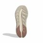 ADIDAS Patike astrastar W - KI9632