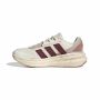 ADIDAS Patike astrastar W - KI9632