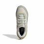 ADIDAS Patike astrastar W - KI9664