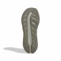 ADIDAS Patike astrastar W - KI9664