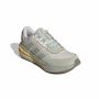 ADIDAS Patike astrastar W - KI9664