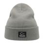 ATLANTIS Kapa kid wind S beanie B - KIWSGRCH