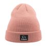 ATLANTIS Kapa kid wind S beanie G - KIWSRS