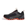 ADIDAS Patike terrex rockadia M - KJ0410