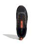 ADIDAS Patike terrex rockadia M - KJ0410