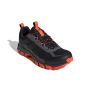 ADIDAS Patike terrex rockadia M - KJ0410