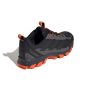 ADIDAS Patike terrex rockadia M - KJ0410