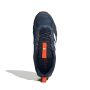 ADIDAS Patike terrex rockadia M - KJ0411