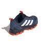 ADIDAS Patike terrex rockadia M - KJ0411