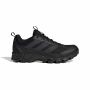 ADIDAS Patike terrex rockadia M - KJ0412