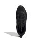 ADIDAS Patike terrex rockadia M - KJ0412