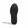 ADIDAS Patike terrex rockadia M - KJ0412