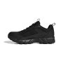 ADIDAS Patike terrex rockadia M - KJ0412