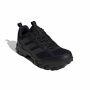 ADIDAS Patike terrex rockadia M - KJ0412