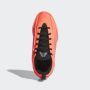 ADIDAS Patike believe that 1 M - KJ0452