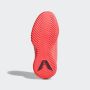 ADIDAS Patike believe that 1 M - KJ0452