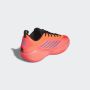 ADIDAS Patike believe that 1 M - KJ0452