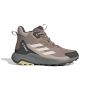 ADIDAS Cipele terrex anylander mid r.rdy w W - KJ0866