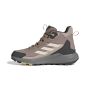 ADIDAS Cipele terrex anylander mid r.rdy w W - KJ0866