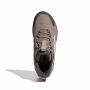 ADIDAS Cipele terrex anylander mid r.rdy w W - KJ0866