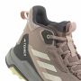 ADIDAS Cipele terrex anylander mid r.rdy w W - KJ0866