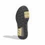 ADIDAS Cipele terrex anylander mid r.rdy w W - KJ0866