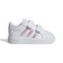 ADIDAS Patike grand court 3.0 cf i GT - KJ0882