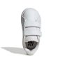 ADIDAS Patike grand court 3.0 cf i GT - KJ0882