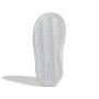 ADIDAS Patike grand court 3.0 cf i GT - KJ0882