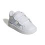 ADIDAS Patike grand court 3.0 cf i GT - KJ0882