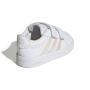 ADIDAS Patike grand court 3.0 cf i GT - KJ0882