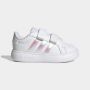 ADIDAS Patike grand court 3.0 bubble cf i GT - KJ0897