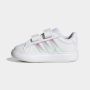 ADIDAS Patike grand court 3.0 bubble cf i GT - KJ0897