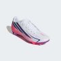 ADIDAS Kopačke f50 hyperfast club fg/mg M - KJ0990