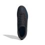 ADIDAS Kopačke f50 hyperfast club fg/mg M - KJ0992
